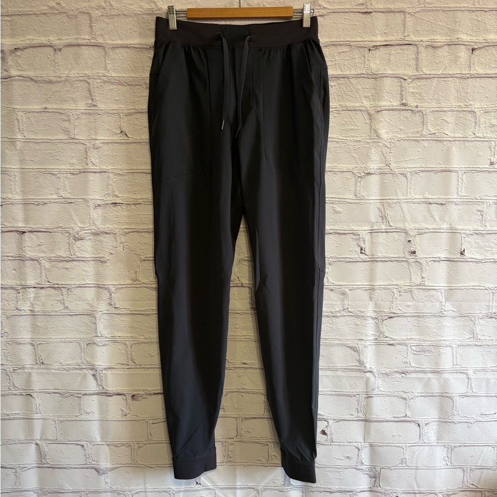 Lululemon ABC Warpstreme Jogger - Picture 2 of 13